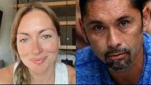 Paula Pavic y el motivo de su divorcio de Marcelo 'Chino' Ríos: 'Estamos en lugares distintos en nuestra vida'