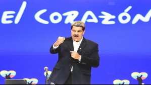 Inauguran Cumbre Iberoamericana con sorpresivo anuncio de participación de Maduro
