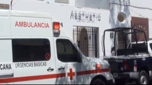 Enfermera intentó hacerse una 'autoliposucción' y murió: Aprovechó que el quirófano estaba solo
