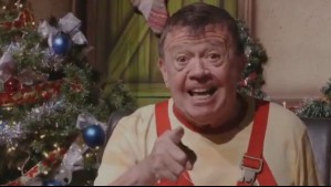 Muere actor mexicano Xavier López: El ícono de la televisión azteca dio vida al conocido personaje 'Chabelo'