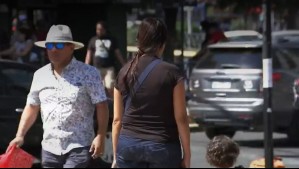 Estudio Ipsos: Siete de cada diez mujeres temen salir de sus casas y ser víctimas de la delincuencia