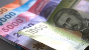Última semana para postular al Subsidio Protege: ¿Quiénes pueden recibir los 200 mil pesos?