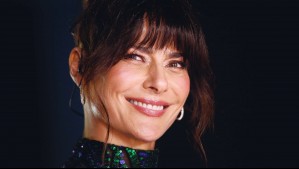 Tonka vendió su departamento en Vitacura, pero puede seguir viviendo en él: Conoce la modalidad de pago que utilizó