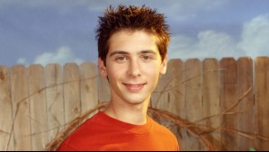 Es padre de una niña y le gusta pescar: Así luce hoy el actor tras Reese de 'Malcolm in the Middle'