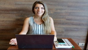 Su hija fue diagnosticada con TEA y ella fundó un centro de neurodesarrollo: La historia de Carmen Gallinato