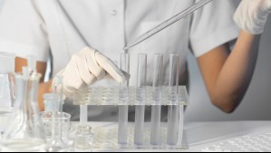 Músico donante de esperma es denunciado por tener más de 550 hijos: ¿Cuál es la razón de las acusaciones?