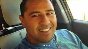 Colectivero desaparecido: El desafío de Fiscalía de demostrar la culpabilidad de los acusados sin hallar a la víctima