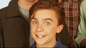 Sufre una dolorosa condición médica: Así luce hoy Frankie Muniz, el protagonista de 'Malcolm in the Middle'