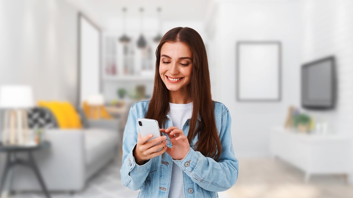 Este 30 de marzo: Streaming de AFP Capital abordará la proyección de los ahorros para el 2023