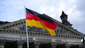 Por envejecimiento de la población: Alemania abre sus puertas a inmigrantes por millones de vacantes de trabajo