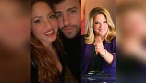 'He dicho, Caso Cerrado': El video viral de la doctora Ana María Polo opinando sobre Shakira y Gerard Piqué