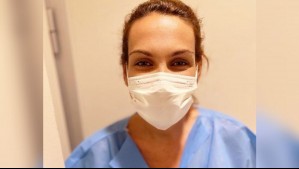 'Me tengo que operar': Esta es la molesta afección por la que Fran Conserva deberá entrar a pabellón