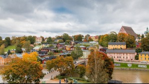 'El país más feliz del mundo': Finlandia regala viajes para conocer su cultura y así puedes participar