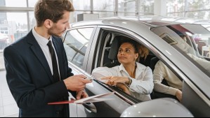 ¿En busca del primer auto?: Cinco factores a considerar a la hora de adquirir un vehículo