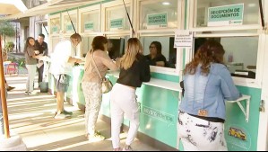 Último día para pagar permisos de circulación: Deudas de TAG y revisión técnica complican el trámite