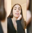 Una joven se viralizó a través de redes sociales al relatar cómo fue el proceso de abandonar la congregación de los Testigos de Jehová con los pros y contras que eso le trajo.