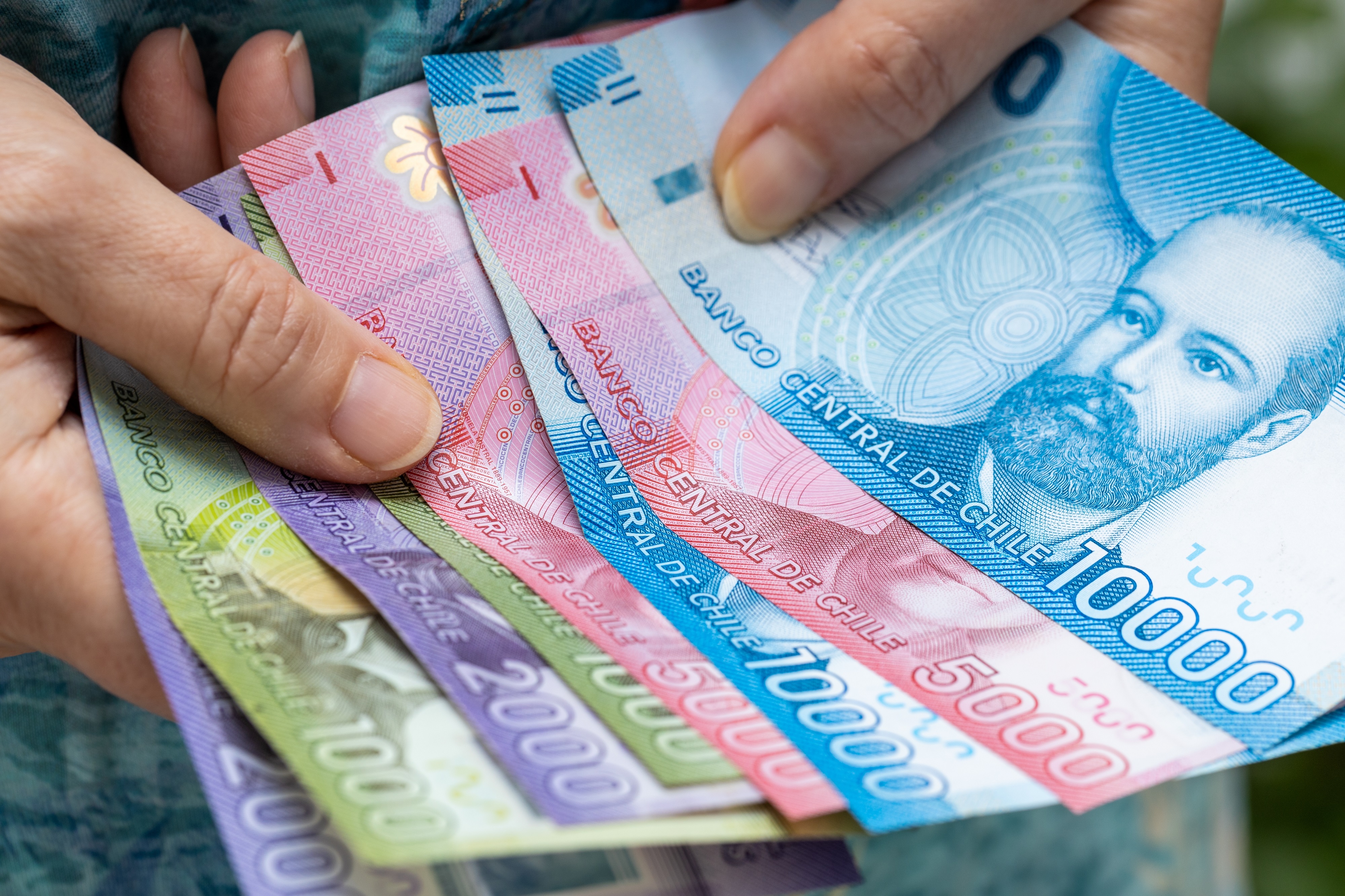 Bono Marzo 2023: Así puedes hacer un reclamo si no recibiste el pago Bono Marzo 2023: Así puedes hacer un reclamo si no recibiste el pago