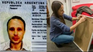 La curiosa historia de unos espías rusos que se hicieron pasar por argentinos y fueron arrestados en Europa