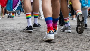 Día Internacional de la Visibilidad Trans: El diccionario LGBTIQ+ para aprender a ser personas más inclusivas