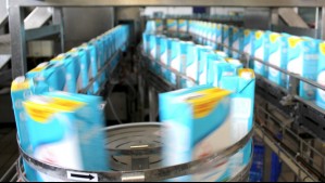 Grupo peruano Gloria toma el control de Soprole: ¿En cuánto compraron la empresa chilena?