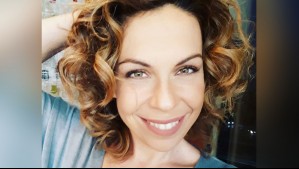 Esta es la molesta afección por la que Fran Conserva deberá entrar a pabellón: 'Me tengo que operar'