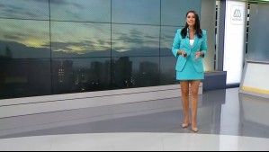 Meganoticias Prime - Sábado 1 de abril 2023