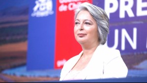 Entró en vigencia la Ley Corta de la PGU: Ministra Jara asegura que 'más personas podrán obtener esta ayuda estatal'