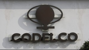 'Ha sido un año complejo en términos de producción': Codelco redujo 62,9% aporte a las arcas públicas chilenas en 2022