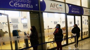 Aumenta desempleo femenino en Chile: Expertos analizan compleja situación en Meganoticias Alerta