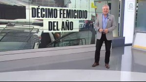 Meganoticias Prime - Domingo 2 de abril 2023