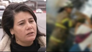 'Fue un impacto terrible': Denuncian a hombre por robo de mascotas y maltrato animal en el sur de Chile