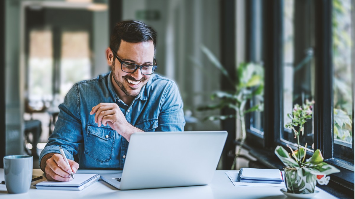 AFP Capital responde ante críticas a las AFP: 'Se debe actuar con seriedad y analizar la situación con altura de miras'