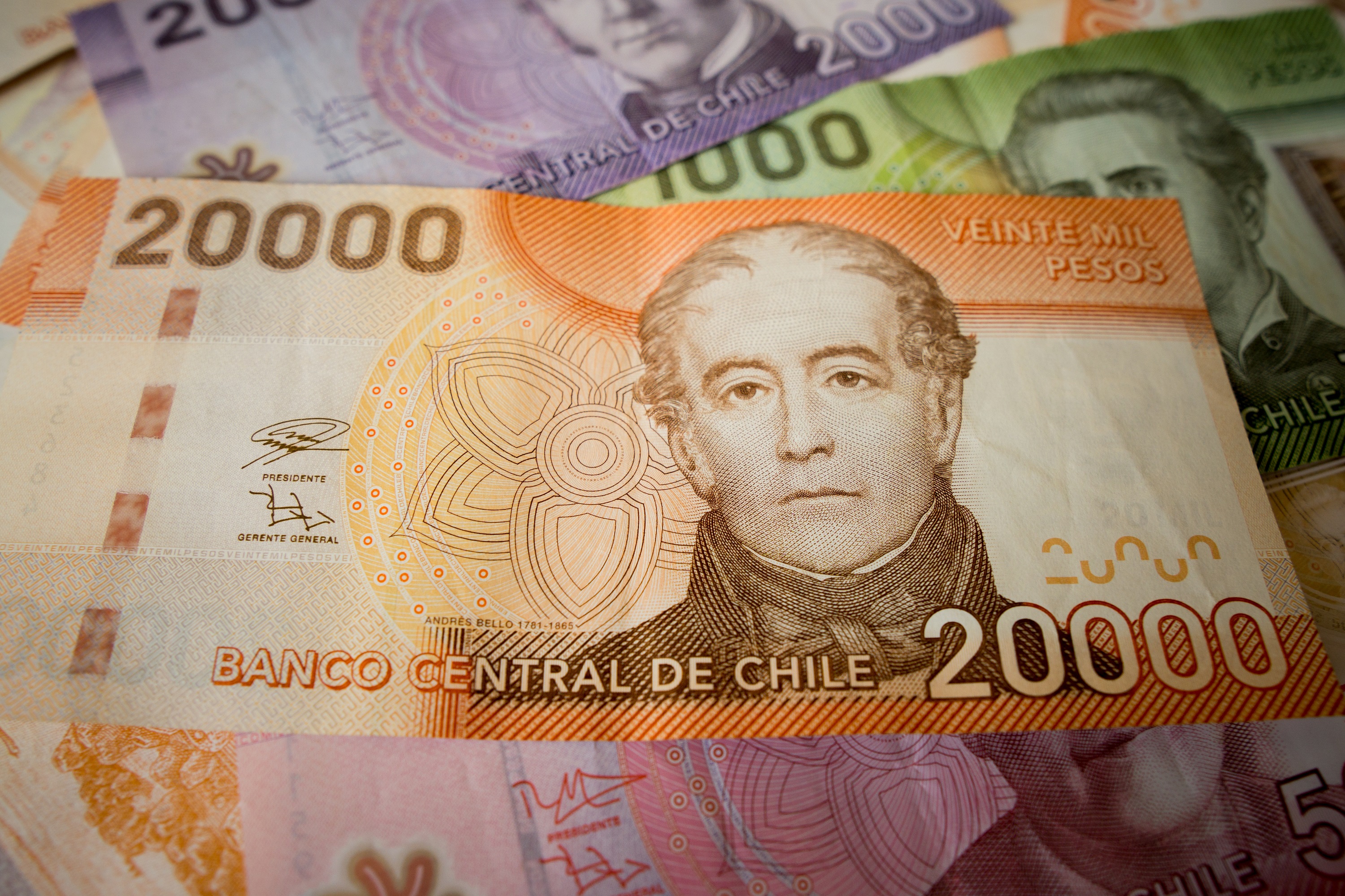 Bonos de abril: ¿Qué pagos puedo recibir este mes? Bonos de abril: ¿Qué pagos puedo recibir este mes?