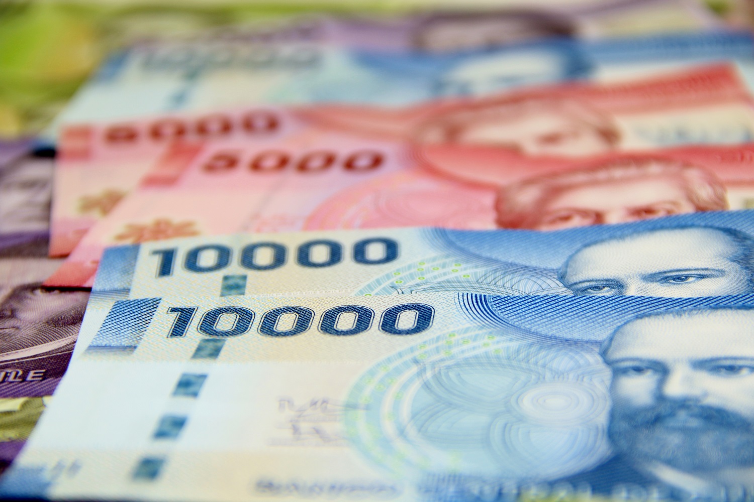 Bonos de abril: ¿Qué pagos puedo recibir este mes? Bonos de abril: ¿Qué pagos puedo recibir este mes?