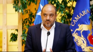 Mineduc anuncia fiscalización en Colegio San Ignacio de El Bosque tras denuncias de abuso sexual a alumnas