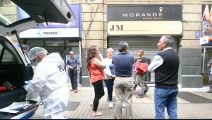 Roban $460 millones en casa de cambio: Delincuentes usaron un inhibidor de señal para desactivar las alarmas