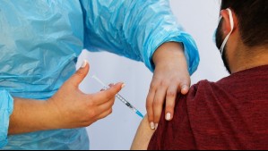 Vacuna contra la influenza: ¿A quiénes les corresponde de manera gratuita?