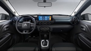 'Un referente dentro de los modelos compactos': Citroën lanza actualización del C3 que destaca por espacio interior