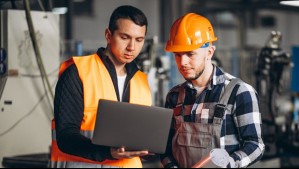 Minera Teck busca trabajadores: ¿Qué cargos están disponibles y cómo postular?