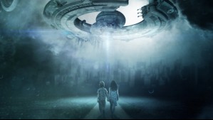 Astrofísico asegura que encontraremos vida extraterrestre: ¿Cuándo se podría concretar este hallazgo?