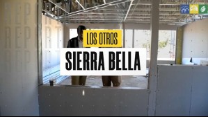 Los otros Sierra Bella: Inversiones en centros de salud son cuestionadas en tres comunas de Santiago