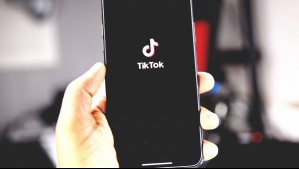 Presentan proyecto para prohibir TikTok a funcionarios públicos