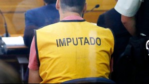 Padrastro es condenado a 18 años de cárcel por violar a su hijastra y producir material pornográfico infantil