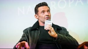 'Me acabo de hacer dos biopsias': Este es el tipo de cáncer que podría volver a amenazar a Hugh Jackman