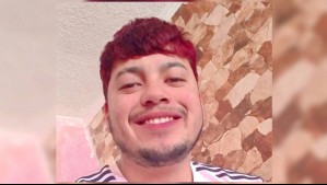 Encuentran cuerpo en medio de búsqueda de joven desaparecido en Ovalle