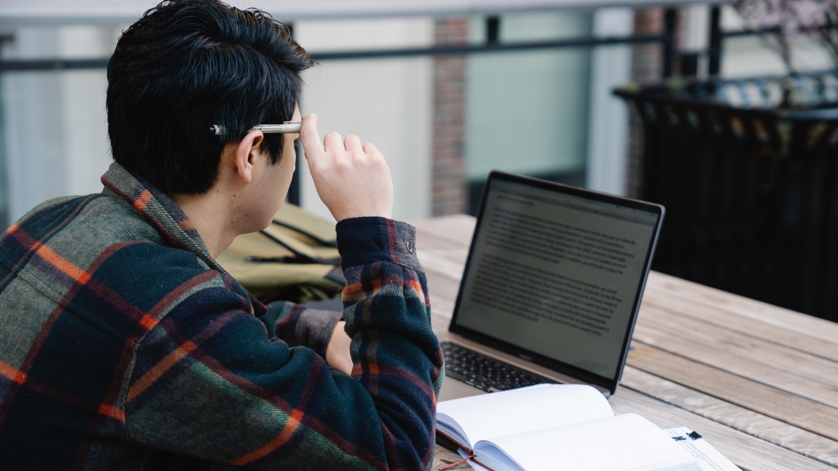 ¿Rendirás la PAES de Invierno 2023?: Experta entrega cuatro consejos para enfrentar el proceso de manera informada