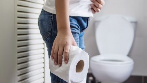 Pon atención a tus heces: Estos son 5 síntomas del cáncer de páncreas que podrías notar cuando vas al baño