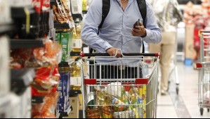 Semana Santa: Revisa el horario de los supermercados para este sábado y domingo