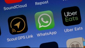 La última versión de WhatsApp para Android tiene un diseño diferente y nuevas características: Conoce sus novedades