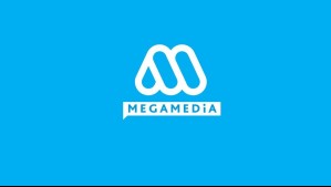 Megamedia informa que ha decidido prescindir de los servicios de Paulina de Allende-Salazar